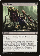 Tar Snare (OGW-090) [Oath of the Gatewatch] Foil