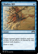 Shadow Rift (TPR-066) [Tempest Remastered]