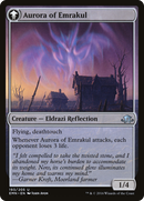Cryptolith Fragment (EMN-193) [Eldritch Moon] Foil