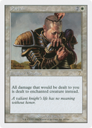Pariah (7ED-030) [7th Edition]
