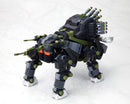 Zoids: RBOZ-006 Dibison Marking Plus Ver. [Highend Master Model]