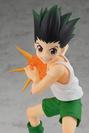 Hunter x Hunter: Gon Freecss Pop Up Parade