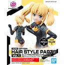 30MS Option Hair Style Parts Vol.1 (Assorted)
