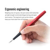 DSPIAE: AT-PL PRO Aluminium Panel Line Pen