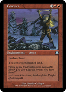 Conquer (ME2-122) [Masters Edition II]