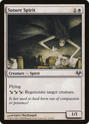 Suture Spirit (EVE-016) [Eventide] Foil