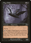 Bog Glider (PCY-058) [Prophecy]