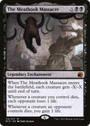 The Meathook Massacre (MID-112) [Innistrad: Midnight Hunt]