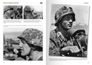 AK Interactive: Waffen-ss Camouflage Uniforms (English)