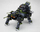 Zoids: RBOZ-006 Dibison Marking Plus Ver. [Highend Master Model]