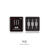 DSPIAE: AT-PL PRO Aluminium Panel Line Pen