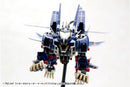 Zoids: RZ-041 Liger Zero Jager (Marking Plus Ver.)