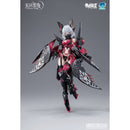 A.T.K. Girl Endless Night - Camilla Deluxe Edition 1/12 Scale Model Kit