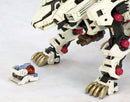Zoids: RZ-041 LIGER ZERO Marking Plus Ver. [Highend Master Model]
