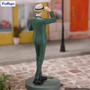 Re:ZERO: Loid Forger Trio-Try-iT  Figure