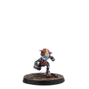 Nomads: Switchers Gruppa