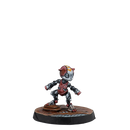 Nomads: Switchers Gruppa