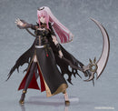 Hololive: Mori Calliope figma 602
