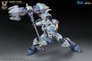 SNAA: 1/144 Round Table Knights Furious Warhammer Galahad