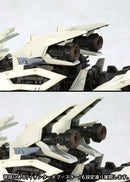 Zoids: RZ-041 LIGER ZERO Marking Plus Ver. [Highend Master Model]