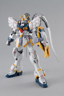 MG Gundam Sandrock (EW), "Gundam Wing: Endless Waltz"