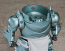 Fullmetal Alchemist: Alphonse Elric Nendoroid