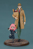 Spy x Family: Anya & Loid 1/7 Scale Figure