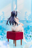 Rascal Does Not Dream of Bunny Girl Senpai: Mai Sakurajima Non-Scale Figure