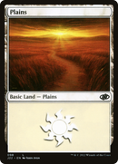Plains (J22-098) [Jumpstart 2022]