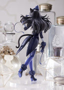 RWBY: Blake Belladonna (Lucid Dream) Pop Up Parade