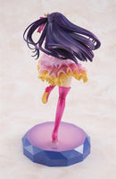 Oshi No Ko: Ai 1/7 Scale Figure