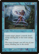 Mana Vapors (PCY-038) [Prophecy]