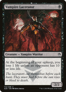 Vampire Lacerator (A25-114) [Masters 25] Foil