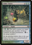 Gilder Bairn (EVE-152) [Eventide] Foil