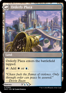 Suppression Ray (MH3-260) [Modern Horizons 3]