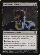 Oblivion Crown (FUT-073) [Future Sight]