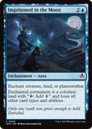 Imprisoned in the Moon (INR-069) [Innistrad Remastered]