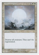 Wrath of God (7ED-057) [7th Edition]