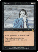 Gloom (ME4-083) [Masters Edition IV]