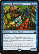 Sower of Temptation (BBD-131) [Battlebond]