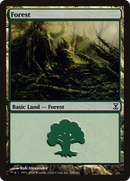 Forest (TSP-298) [Time Spiral]