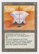 Onulet [Revised Edition]