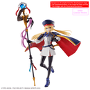 30MS Fate: Caster / Altria Caster