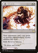 Flamescroll Celebrant (STX-150) [Strixhaven: School of Mages]