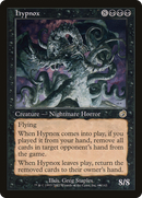 Hypnox (TOR-064) [Torment] Foil
