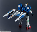 Gundam Universe: GN-0000 + GNR-010 00 Raiser