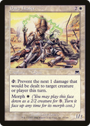 Daru Healer (ONS-019) [Onslaught]