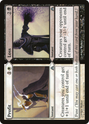 Profit // Loss (DGM-130) [Dragon's Maze]