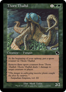 Thorn Thallid (ME1-135) [Masters Edition]