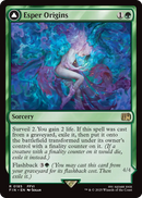 Esper Origins (FIN-185) [FINAL FANTASY]